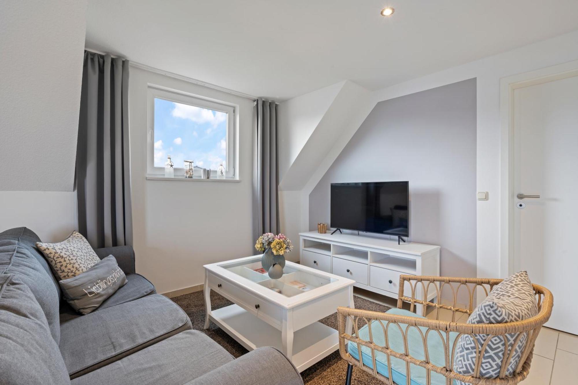 Appartement Pematra Haus Sonnenschein - Lieblingsplatz *