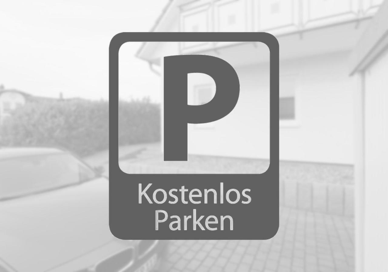 Appartement Pematra Haus Sonnenschein - Lieblingsplatz *
